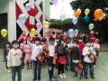 LINE_ALBUM_1101224聖誕派對_211228_30.jpg