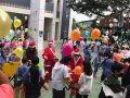 LINE_ALBUM_1101224聖誕派對_211228_26.jpg