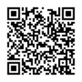 玉山國旅卡線上辦卡QRCODE1.jpg