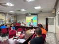 LINE_ALBUM_2024108期初家長代表大會_241009_17.jpg