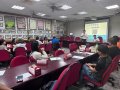 LINE_ALBUM_2024108期初家長代表大會_241009_66.jpg