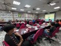 LINE_ALBUM_2024108期初家長代表大會_241009_67.jpg