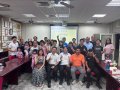 LINE_ALBUM_2024108期初家長代表大會_241009_69.jpg
