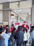 LINE_ALBUM__241225_21.jpg