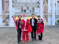 LINE_ALBUM_1131225聖誕祝福_241225_16.jpg