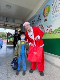 LINE_ALBUM_1131225聖誕祝福_241225_75.jpg