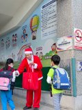LINE_ALBUM_1131225聖誕祝福_241225_80.jpg