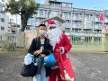 LINE_ALBUM__241225_8.jpg