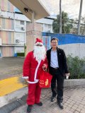 LINE_ALBUM_1131225聖誕祝福_241225_9.jpg