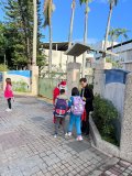 LINE_ALBUM_1131225聖誕祝福_241225_7.jpg