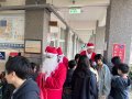 LINE_ALBUM__241225_19.jpg