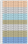 複試考場分配表4-2.png