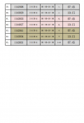 複試考場分配表4-4.png