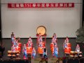 室內打擊樂-鼓陣
