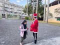 LINE_ALBUM_1141224聖誕喜悅_251224_8.jpg