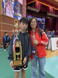 IMG_4727.JPG