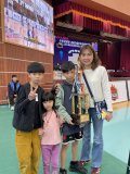 IMG_4744.JPG