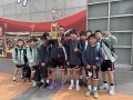 IMG_4770.JPG
