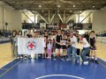 IMG_4561.JPG