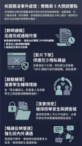 螢幕擷取畫面 2026-09-02 100954.png