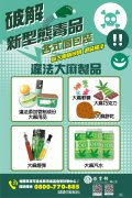 毒品偽裝.jpg