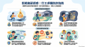 打工求職防詐指南.png