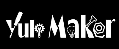 https://www.facebook.com/HLC.YULImaker/