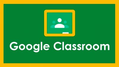 https://classroom.google.com/