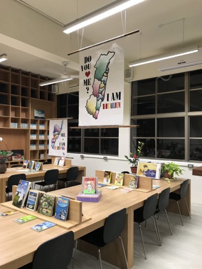 書展現場.jpg