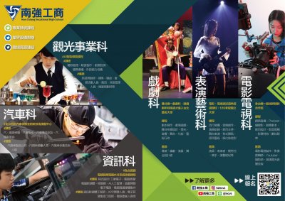 6科介紹.jpg