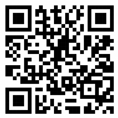 玉里國中112年4月營養午餐滿意度調查表qrcode.png