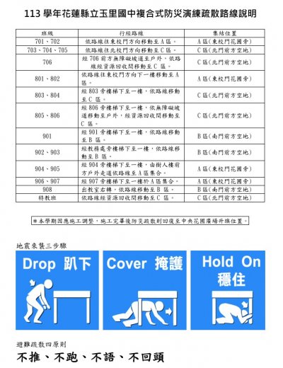 113玉里國中疏散路線說明.jpg