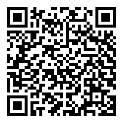 qrcode.png