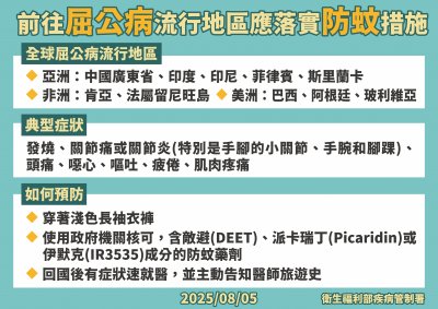 8e174102-d284-41f4-b78e-3cea95261f08.jpg