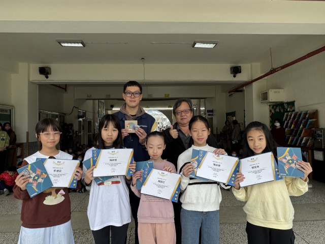 https://xc.hlc.edu.tw/~ylps_www/uploads/tadgallery/2026_03_16/259_PogamO照片(114-1-公會保衛戰02).jpg 