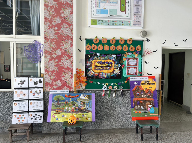 https://xc.hlc.edu.tw/~ylps_www/uploads/tadgallery/2026_03_16/272_S__110657598_0.jpg 