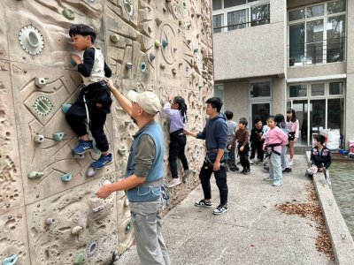 LINE_ALBUM_20250308悠地亞攀岩體驗_250325_8.jpg