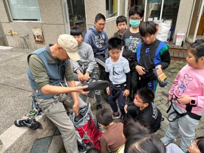 LINE_ALBUM_20250308悠地亞攀岩體驗_250325_13.jpg
