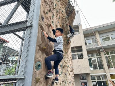 LINE_ALBUM_20250308悠地亞攀岩體驗_250325_21.jpg