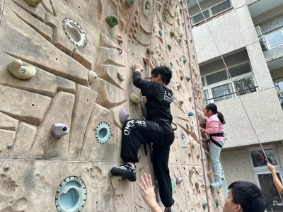 LINE_ALBUM_20250308悠地亞攀岩體驗_250325_27.jpg