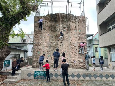 LINE_ALBUM_20250308悠地亞攀岩體驗_250325_39.jpg