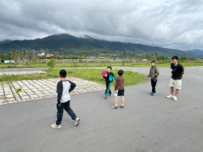 LINE_ALBUM_20250329玉水圳自行車體驗活動_250331_24.jpg