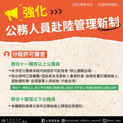 附件4-宣導圖卡2.jpg