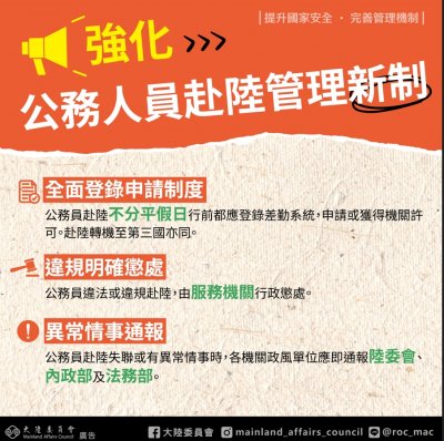 附件4-宣導圖卡1.jpg