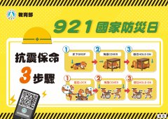 921防災教育日宣傳海報.jpg