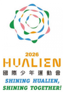 2026國際少年運動會_logo.png