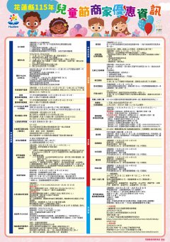 115年慶祝兒童節計畫—商家優惠專案海報.jpg
