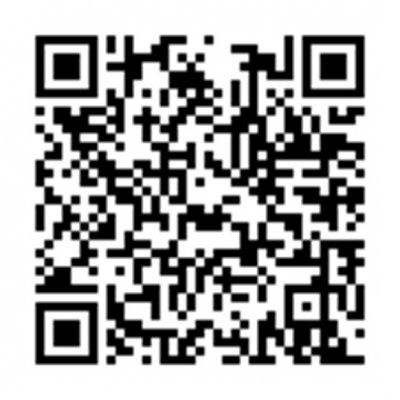 玉山國旅卡線上辦卡QRCODE1.jpg
