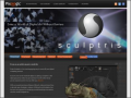 Pixologic :: Sculptris pic