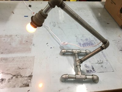 實做成品.jpg